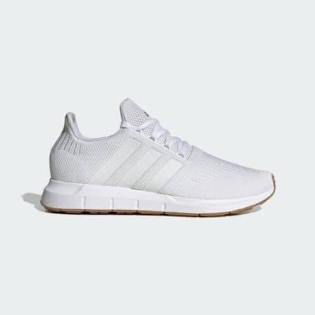 Adidas Ultraboost Light